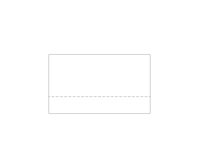 Kitchen Island Large 72x42 CAD Block. Free DWG AutoCAD Imperial drawing available to download