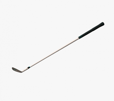 Sand wedge golf club modelo 3d max