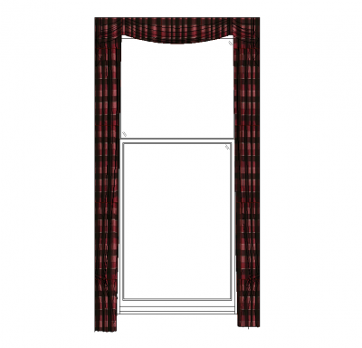 Cortinas