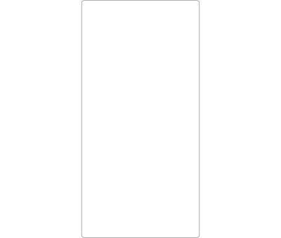 Standard Desk 60in CAD Block. Free DWG AutoCAD Imperial drawing available to download