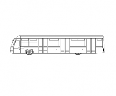 bus de l'aéroport