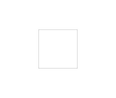 Side Table Rectangular CAD Block. Free DWG AutoCAD Imperial drawing available to download