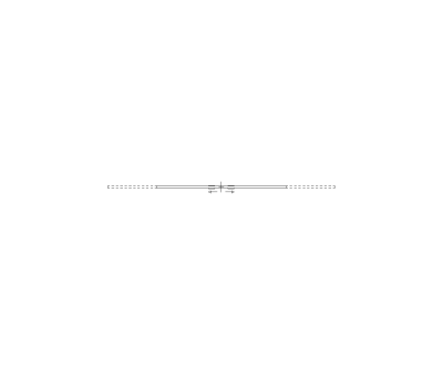 Sliding Door 5ft CAD Block. Free DWG AutoCAD Imperial drawing available to download