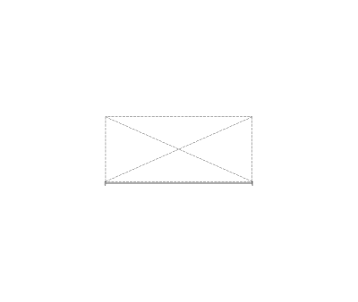 Double Car Garage Door 16ft x 7ft CAD Block. Free DWG AutoCAD Imperial drawing available to download