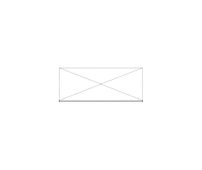  Double Car Garage Door 18ft x 7ft CAD Block. Free DWG AutoCAD Imperial drawing available to download