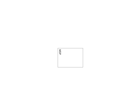 Breaker Box Electrical Panel Symbol CAD Block. Free DWG AutoCAD Imperial drawing available to download