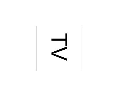  TV Cable Outlet Symbol CAD Block. Free DWG AutoCAD Imperial drawing available to download