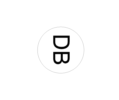 Doorbell Symbol CAD Block. Free DWG AutoCAD Imperial drawing available to download