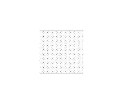  Grass Area Hatch Symbol CAD Block. Free DWG AutoCAD Imperial drawing available to download
