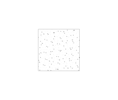 Mulch Ground Cover Hatch Symbol CAD Block. Free DWG AutoCAD Imperial drawing available to download