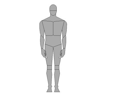 日陰の人々