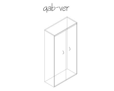 Free AutoCAD 3D Editable file of Office Furniture - 8
