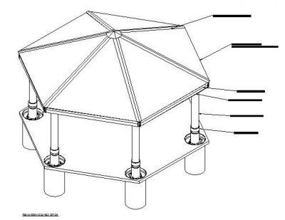 Renaissance attente Shelter