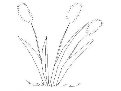 Plant Elev 07