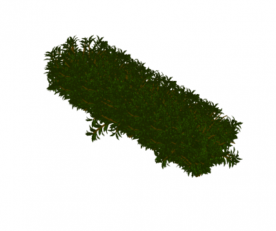 Hecke