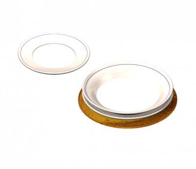 jeu de Plate