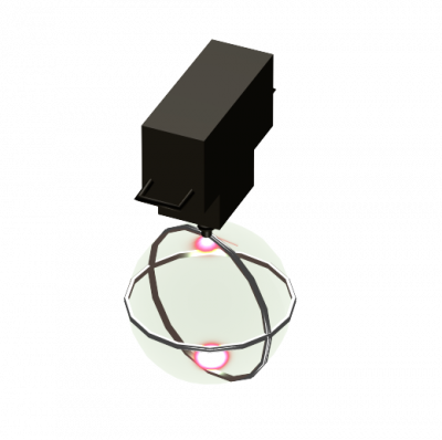 Luz noturna