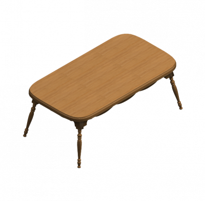 Table Windsor