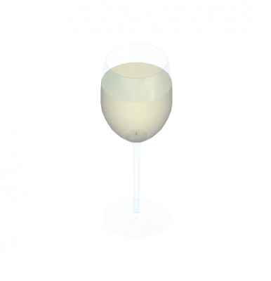Copa de vino