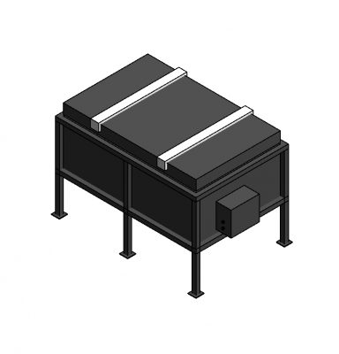 Forno