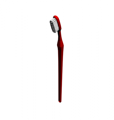 Toothbrush 3DS Max model