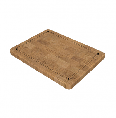 découper en bois planche SKP