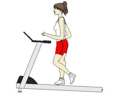 Equipamento de ginástica 02