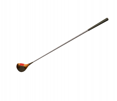 Pilote club de golf