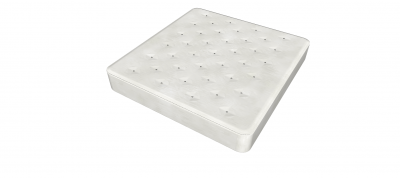 Modelo king size tamanho skip