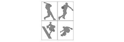 People_Sports Personnes 02