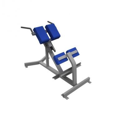 Retour Banc à 3ds modèle vray max