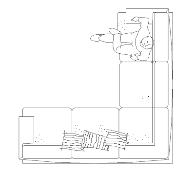 Home Furniture (single1)