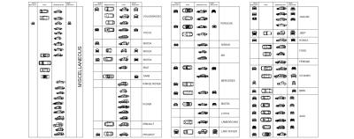 Cars (Paid Collection1)