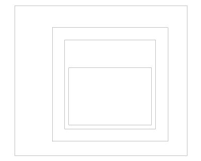 Free AutoCAD 2D Editable Drawings for Directional Lights for different procedures_ 17
