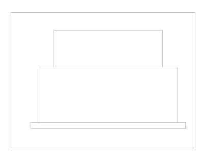 Free AutoCAD 2D Editable Drawings for Directional Lights for different procedures_ 18
