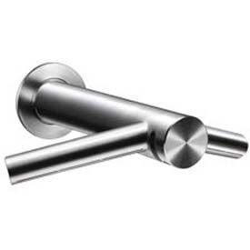 Dyson Airblade Tap secador de mão - montado na parede