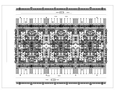 Free AutoCAD 2D Editable Drawings for Electro Mechanical 