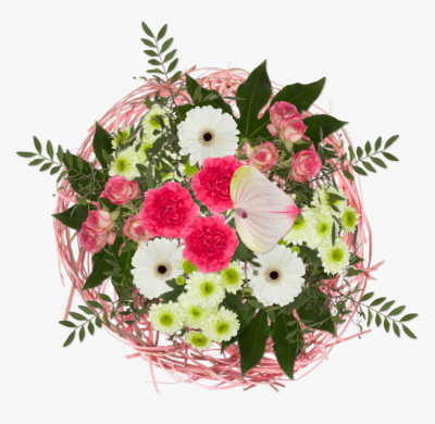 fleur-fleur-vase-top-dwg.