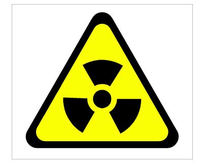 Hazard Symbol Design By ASAAS OP-2 CAD Block – DWG AutoCAD Editable Drawing (Free Download)