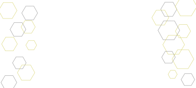 test5578