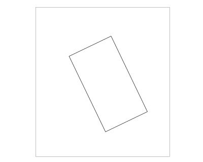 Free AutoCAD 2D Editable Drawings for Hospital Medical Symbols of Equipment’s - 67