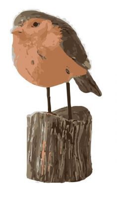 guardianes lodge dwg dibujo