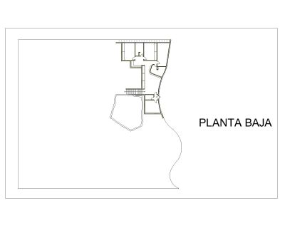 Landscaping in Germany-3 CAD Block – DWG AutoCAD Editable Drawing (Free Download)