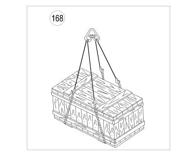 Lifting Equipments for Parks-3 CAD Block DWG AutoCAD Editable Drawing (Free Download)