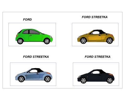 Free AutoCAD 3D Editable Model of Luxury Car in AutoCAD_ 11