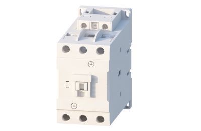 LS Magnetic Contact MC_MD30A_AC_0A0B free SketchUp 3D Download