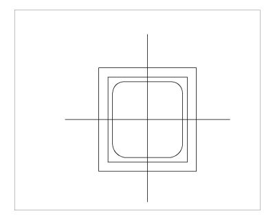 Free AutoCAD 2D Editable Drawings for medical equipments & devices - 66