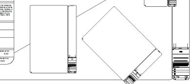 Modelos Titleblock - A0L para A4P