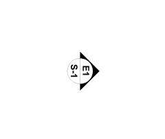 Elevation Marker Symbol CAD Block. Free DWG AutoCAD Imperial drawing available to download