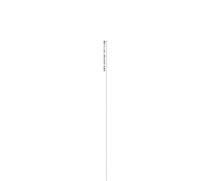 Match Line Symbol CAD Block. Free DWG AutoCAD Imperial drawing available to download